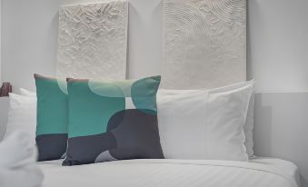 Cosy Cottesloe - Mount Wellington View - Free Parking - Free Wifi