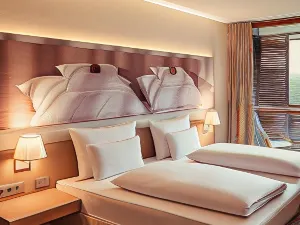 Falkensteiner Balance Resort Stegersbach - Adults Only
