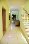 House 24