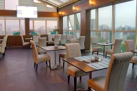 LB Suites Hotel Hotels in Oran