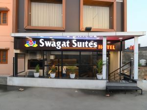 Hotel Swagat Suites