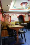 Hotel Magnolia Mallroad Manali
