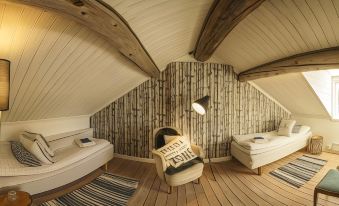 Lapland Guesthouse