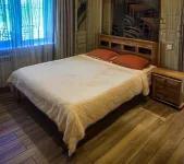 Diamond Hotel