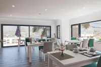 Quinta da Portela Douro Hotels in Armamar
