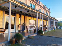 Pisces Garden B&B