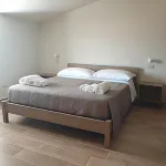 Panoramik Hotels in Acri