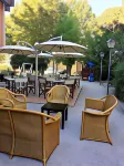 Hotel President - Wifi