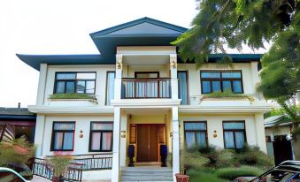 Unwnd Boutique Hotel Dumaguete