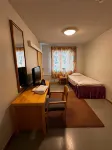 Grand Hostel Imatra Hotels in Imatra