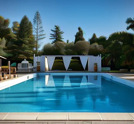 Villa Margherita Residence