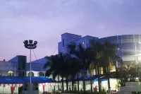 Hotel Ram Saroj Palace Hotels in Sagar