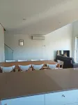 Snowhaven Hotels in Jindabyne