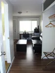 Paddock Inn Hotels in Blairmore