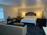 Elker Inn & Suites Hotels in Saint Marys