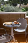 B&B le Foglie d'Ulivo Hotels in Adelfia