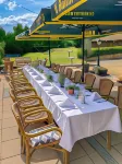 Relais Manderen Hotels in Manderen