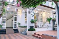 Kinh Do Homestay Hotel in zona Halls of the Mandarins