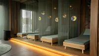 Hotel Sentio Hotels in Vöhringen