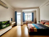 LalaHouse Riverside Residence Hotel in zona Distretto n° 2