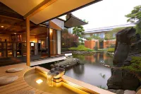 Kagetsutei