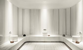 Kazan Palace by Tasigo Hotel