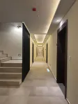 Zlatiborske terrace Hotels in Zlatibor