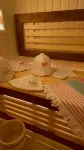 Kalina Hotel
