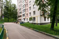 Leninsky Apartments
