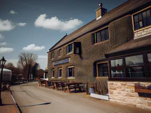 South Causey Inn