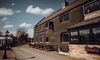 South Causey Inn
