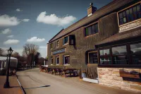 South Causey Inn Hotels in Tantobie