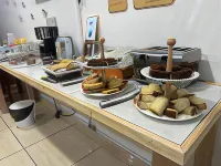 MS Hotel Campos 26
