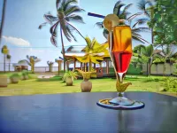 Samsara Hotels in Rathgama