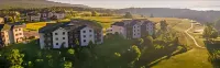 Massanutten Resort by TripForth Hotels in McGaheysville