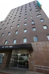 AZ旅館-大府 東海市住宿飯店