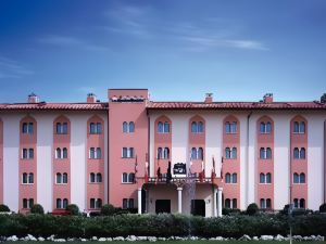 Best Western Grand Hotel Guinigi