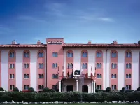 Best Western Grand Hotel Guinigi