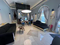 Villas Arbia - Margita Beach Hotel Hotel a Lun