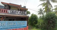 Jajapin Suka Indah Hotel Hotels near Tanjung Cemara KarangTirta