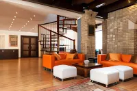 Il Lavatoio Dimora Storica Hotels in Castel di Sangro