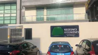 Residence Sycomore 1 Hotels in 