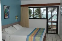 Hotel Canarius d'Gaibu Hotels in Cabo de Santo Agostinho