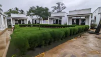 Mafia Dream Hotel Hotels in Kilindoni