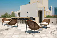 Casa Cibeles by Lumina