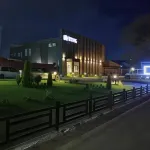 Altyn Shatyr Hotel and Restaurant Hotels in 