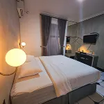 Hotel Botan Hotels in Prambanan