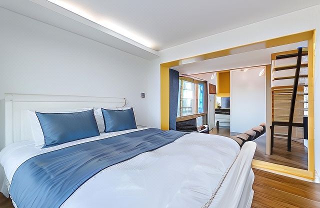 3. 제주 에코그린리..