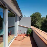Baumhaus Serviced Living - Art & Design Apartments Hotel a Cedofeita