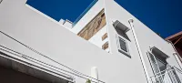Settegrana Hotels in Cinisi